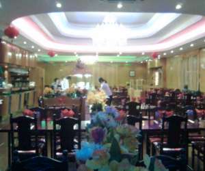Restaurant shunda Restaurant shunda
