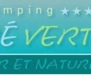 photo Camping le pr vert **** fouras, ses plages, rochefort et ses thermes St Laurent De La Pree 5457