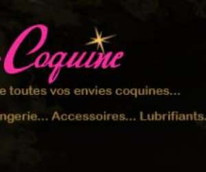 Nuit-coquine