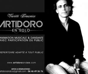 photo Artidoroandco. Royan 5170