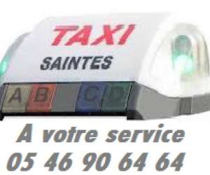 Roos Taxis  