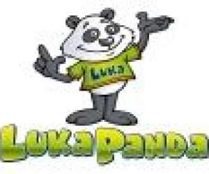 Luka land, l Luka land, l