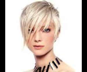 photo Cris, coiffure et extensions Saintes 4969