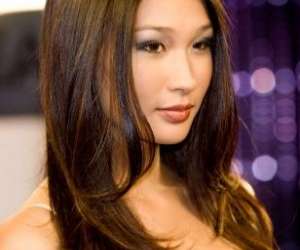photo Cris, coiffure et extensions Saintes 4972