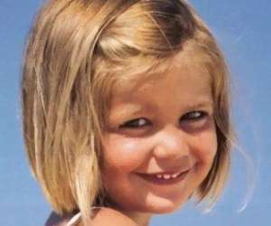photo Cris, coiffure et extensions Saintes 4975