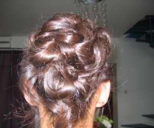 photo Cris, coiffure et extensions Saintes 4976