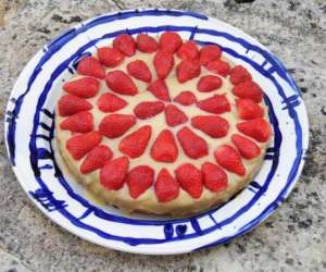 photo Cours de cuisine chez vous Rochefort 5888