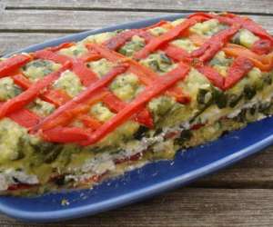 photo Cours de cuisine chez vous Rochefort 5889