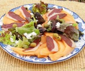 photo Cours de cuisine chez vous Rochefort 5892