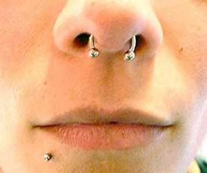 photo Tattoo much Niort 5267