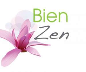 Bien Zen Produits Naturels