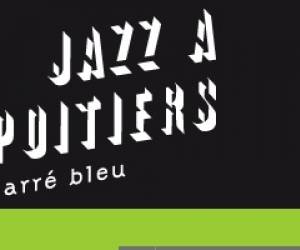 Jazz  Poitiers