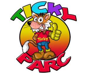 Ticky Parc