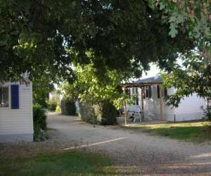 photo Camping les cupressus St Pierre D Oleron 6018