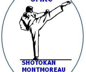 Shotokan Montmoreau Karate Club