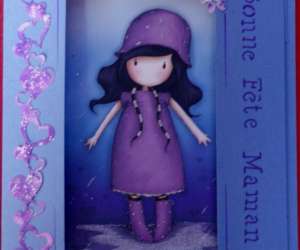 photo Ateliers de scrapbooking Rochefort 5289
