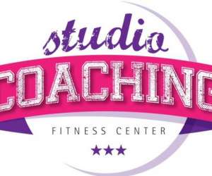 Studio Coaching Poitiers