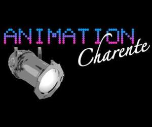 Dj Animation  Charente  