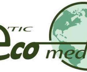 Eco