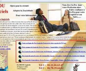 R.s.informatique