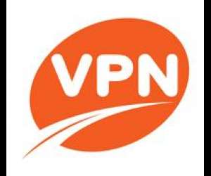 Vpn La Rochelle