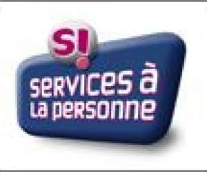 Sud Services 17 Royan