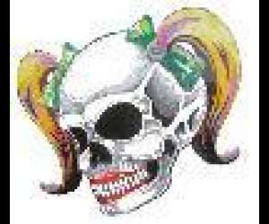 photo Beautytattoo  -  tatoueur pierceur Jaunay Clan 5563