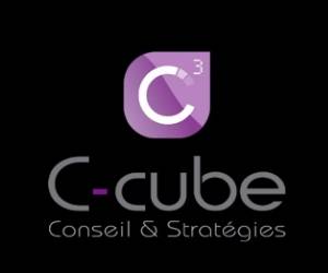 C-cube Conseil Et Strategies