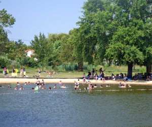 photo Camping adillons vacances Luche Thouarsais 6652