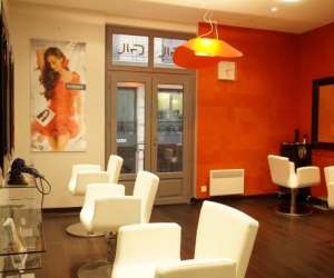 Gil Coiffeur Expert In Hair Extensions