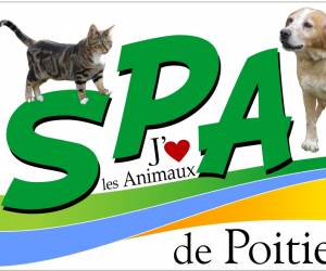 Spa poitiers