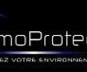 Domoprotect