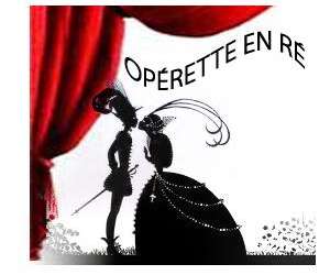 Association Operette-en-r