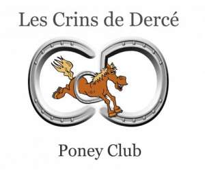 Les Crins De Derce Poney Club