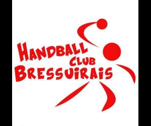 Handball Club Bressuirais