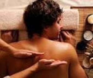 Massage edonis