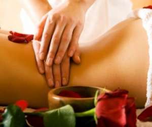 photo Peauzmassage Chatellerault 5915
