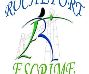 Rochefort Escrime Rochefort Escrime