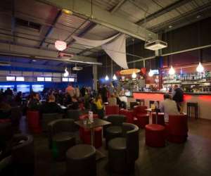 photo Bowling stadium Niort 6058