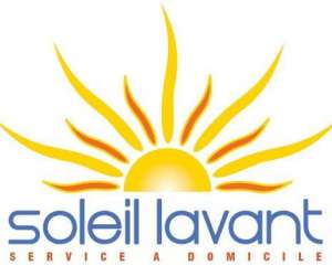 Soleil Lavant