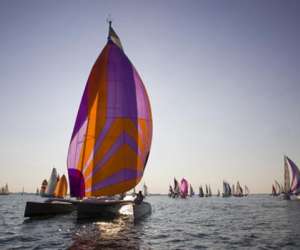 photo Tour de r 2014 La Rochelle 6225