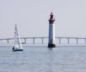 photo Tour de r 2014 La Rochelle 6226