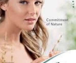 Salon Argane Beaute Salon Argane Beaute