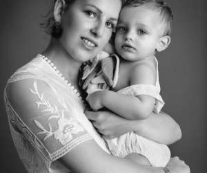 photo Ci-photographe Dolus D Oleron 7340