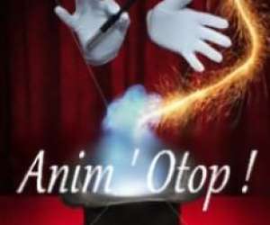 Animotop