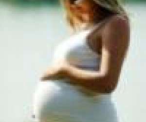 photo  cabinet de sophrologie et de relaxologie Yves 6489