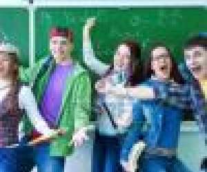 photo  cabinet de sophrologie et de relaxologie Yves 6490