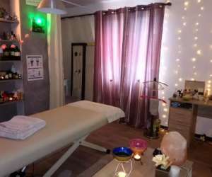 photo Ludovic massage californien et  magnetisme Angoulins 7441