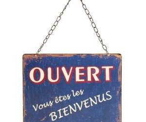 photo Asssociation  
