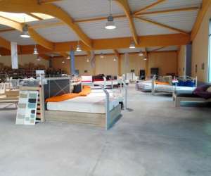 photo Hevea selection St Genis De Saintonge 7293